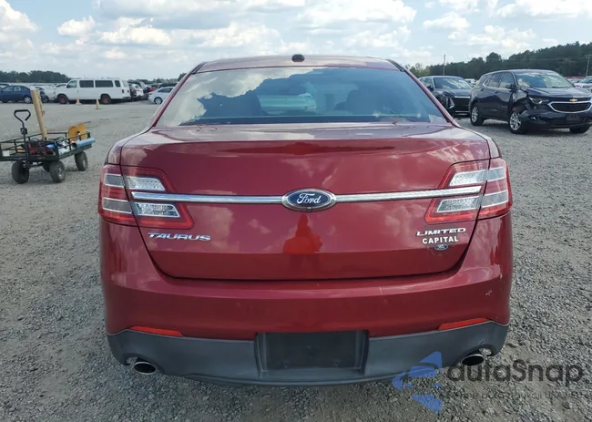 1FAHP2F83DG233090: 80736325