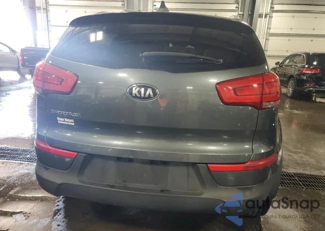 KNDPB3AC3F7722808: 80534695