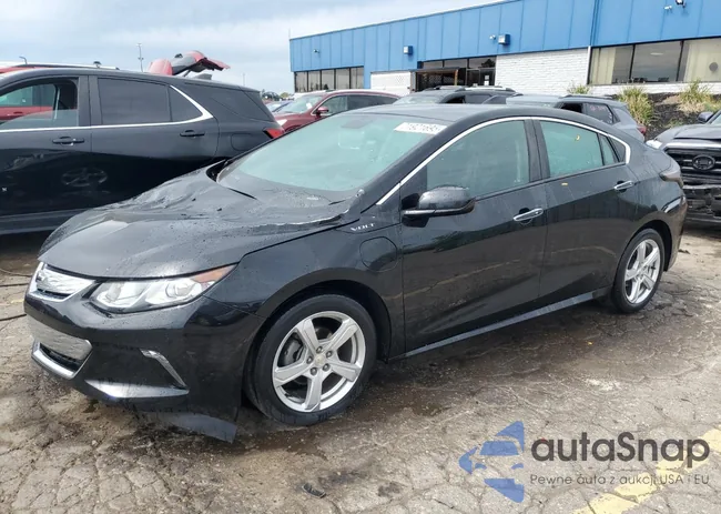 1G1RA6S58KU115238: 71921695