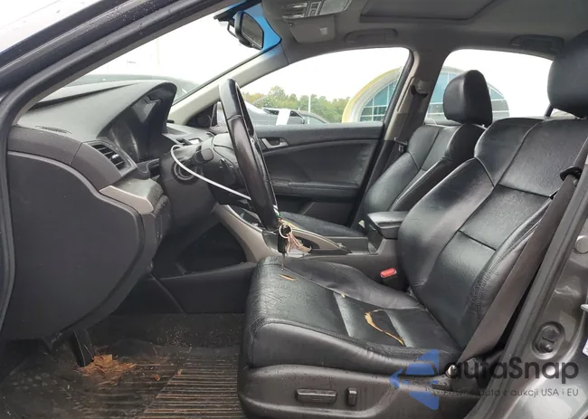 JH4CU2F65AC040260: 83884895