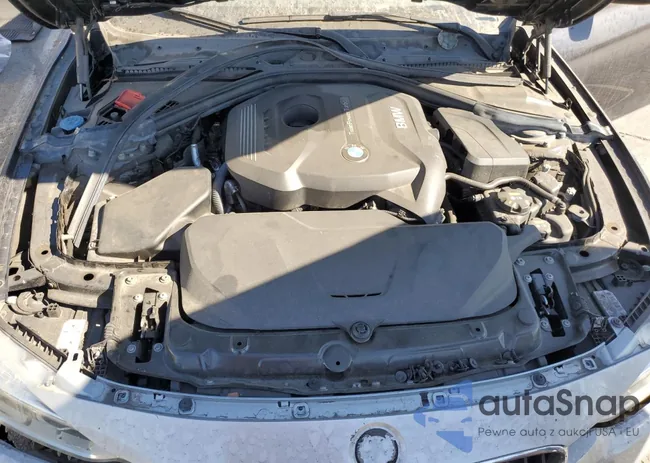 WBA8B9G31HNU53766: 70944665