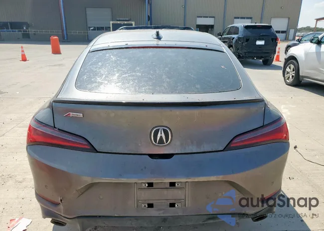 19UDE4G70PA005041: 80880235