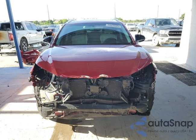 JTJYARBZ9G2045689: 72079325