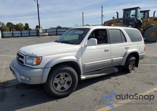 JT3HN87R7Y9041079: 84292505