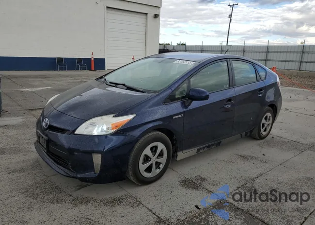 JTDKN3DU7F1872526: 81766115