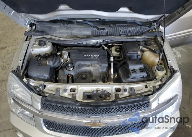 2CNDL13F086344702: 84198165