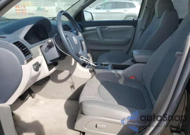 5GZER13718J220858: 80992755