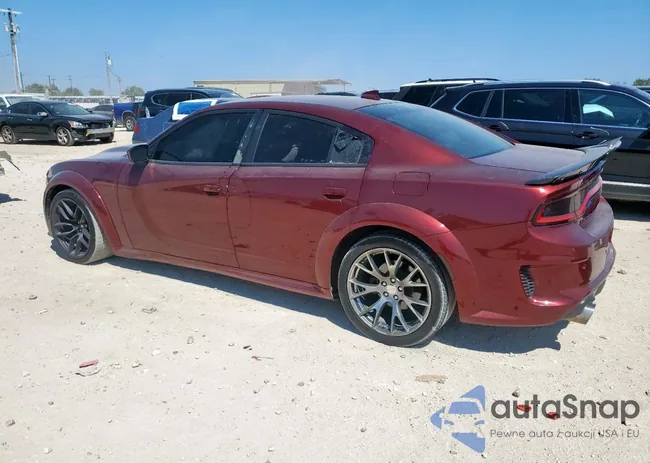 2C3CDXCT7HH614149: 71121285