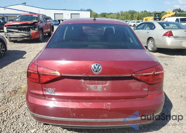 1VWAS7A30GC046935: 80381965