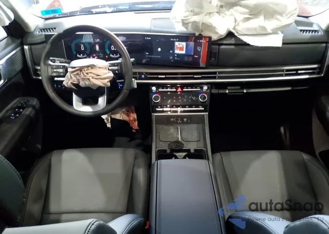 5NMP3DGL7SH113072: 84770775