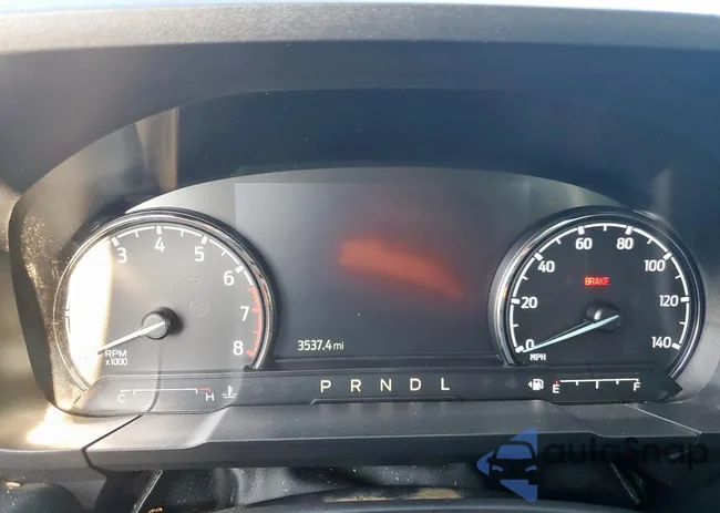 3FTTW8F93PRB02158: 71849485