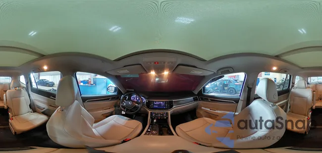 1V2MR2CA9KC522746: 81424125