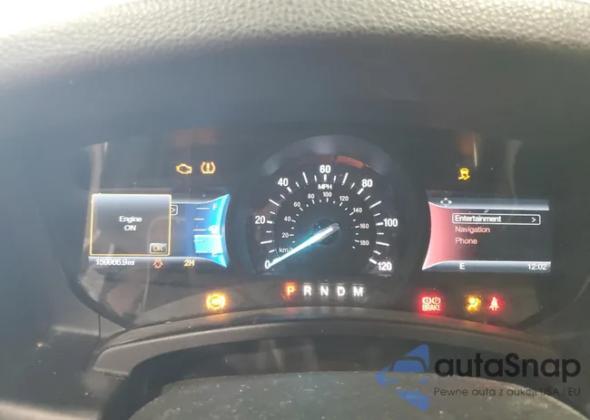 1FMJU2AT6FEF09899: 71325075