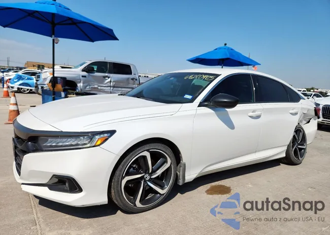 1HGCV1F32NA116678: 68200405