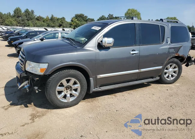 5N3AA08C24N803484: 71640145