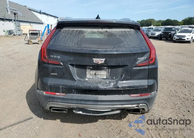 1GYFZDR43NF141060: 80151655