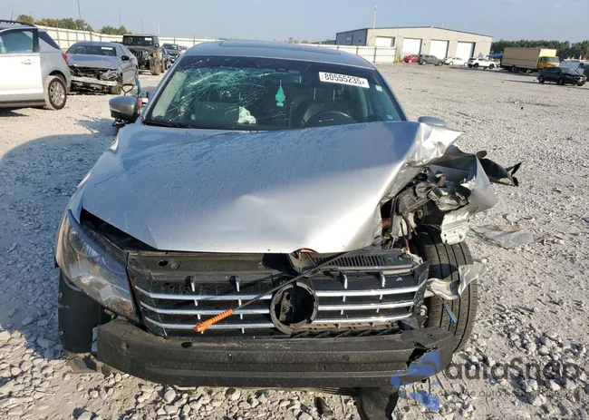 1VWCN7A31DC073685: 80555235