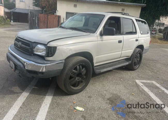 JT3GM84R9X0046774: 71551785