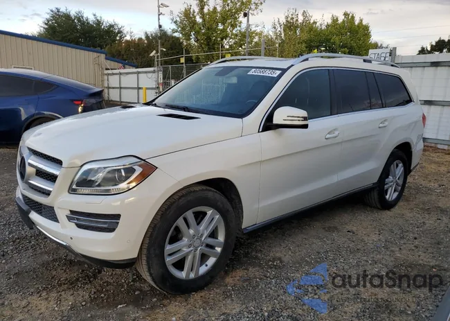 4JGDF7CE0DA219729: 80588735