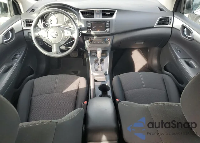 3N1AB7AP3JY321804: 84191535