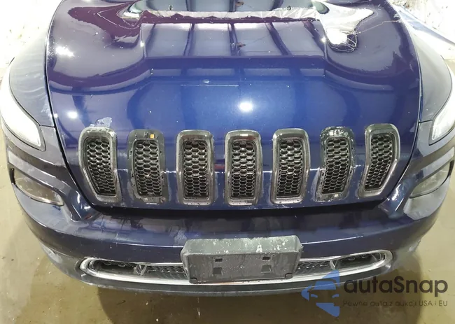 1C4PJMDS0GW201712: 72074855