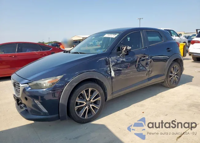 JM1DKDC70H0167434: 71931215