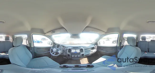 1C6RR6KT8DS628266: 80922855