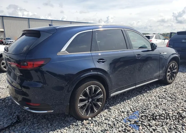 JM3KKDHC3S1207415: 81011415