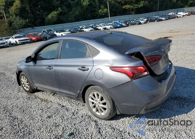 3KPC24A33KE040980: 81293695