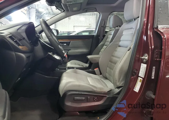 5J6RW2H57JL031855: 80848785