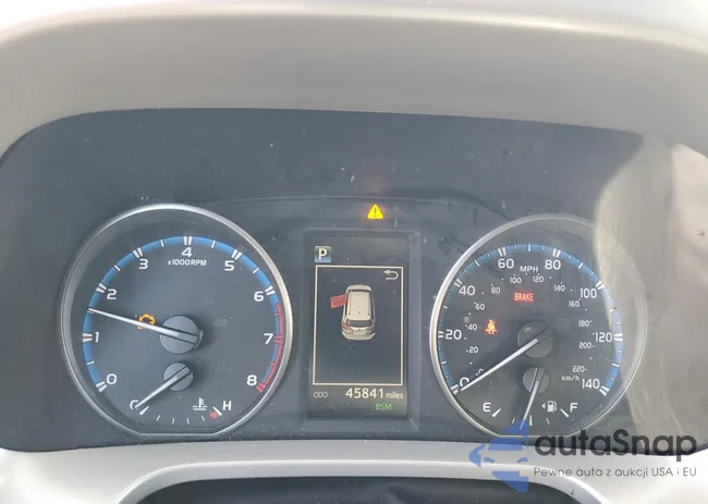 2T3RFREV3JW807754: 80914435