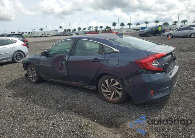 2HGFC2F77HH525065: 71759905