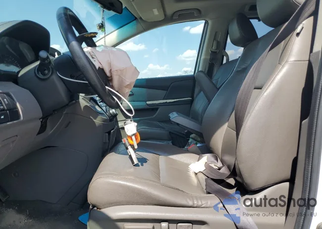 5FNRL5H69BB076714: 71406715