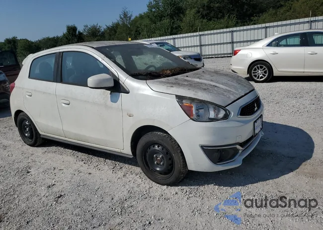 ML32A3HJXHH016730: 80940145