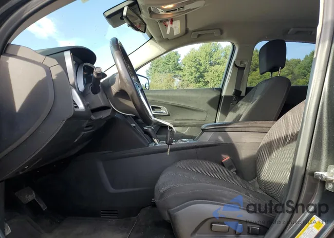 2GNFLFEK2H6185841: 81662015