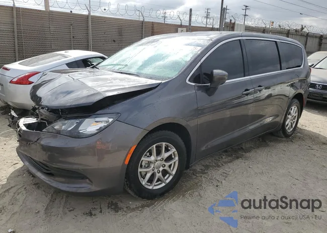 2C4RC1CGXLR279139: 71753725