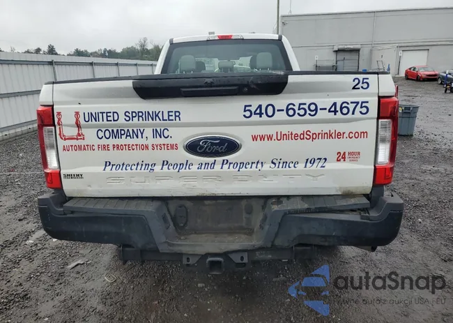 1FT7X2A69KED99778: 83923775