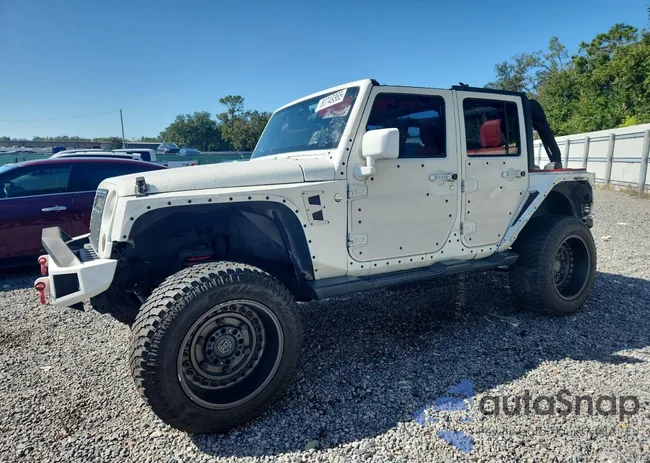 1J4BA3H10BL622520: 80749365