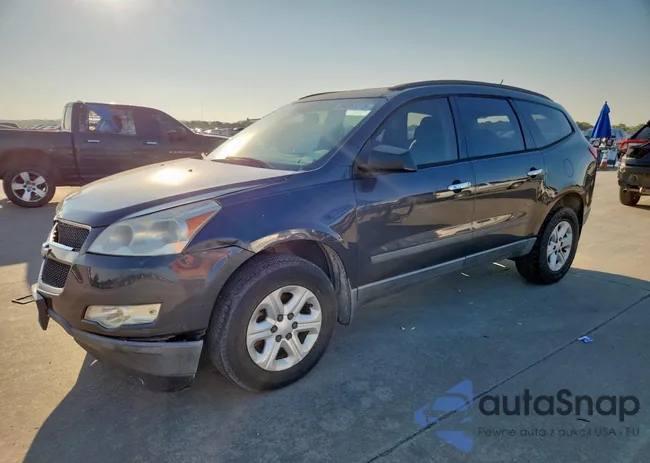 1GNKREEDXCJ370952: 84251275