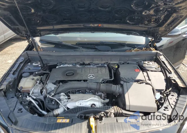 W1N4M4HB5LW022332: 80145205