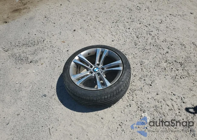 WBA8E9G57GNU30483: 70954355