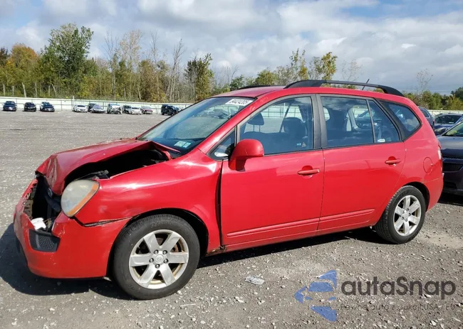 KNAFG529297279886: 84424205