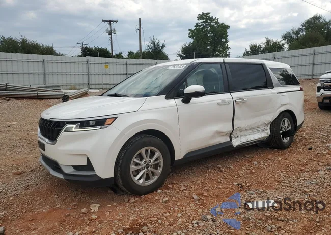 KNDNB4H37N6157910: 71832835