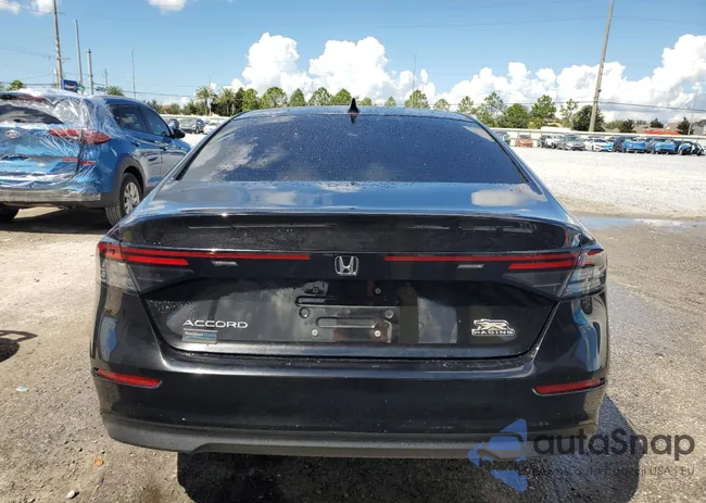 1HGCY1F26RA042914: 83803985