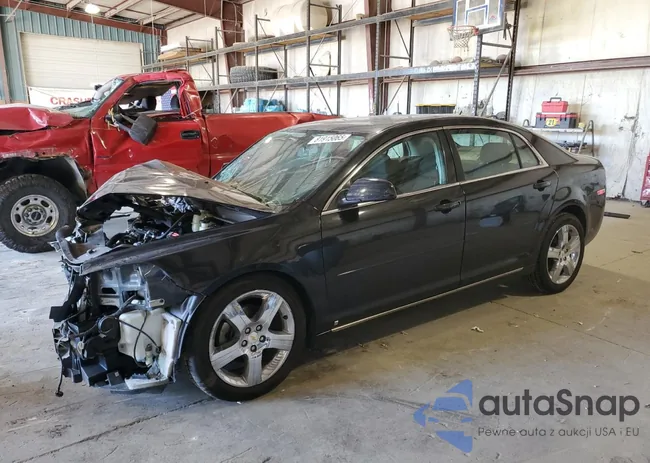 1G1ZH57BX9F251678: 81915065