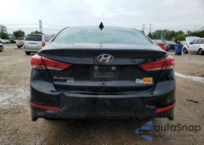 5NPD74LF9HH167511: 71006255