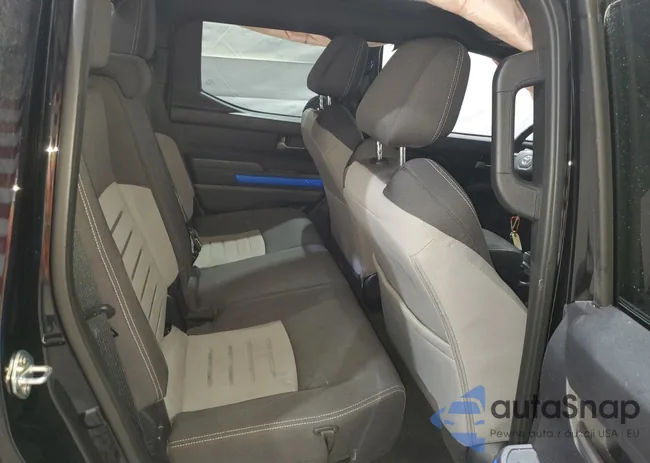 3TYLB5JNXRT028806: 80290305