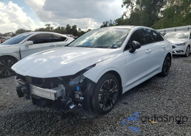 5XXG64J25PG215208: 81009075