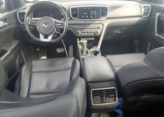 KNDP6CAC5L7680822: 80718625