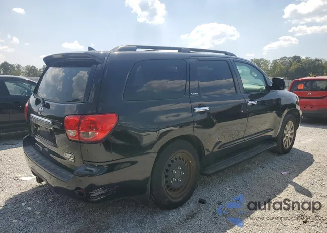 5TDDW5G13BS042898: 81441325